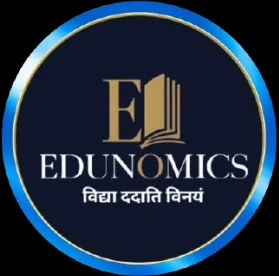 Edunomics