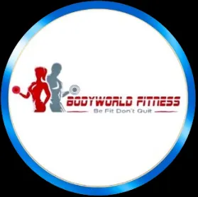 Body World Fitness