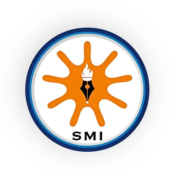 Sudhir memorial institute 