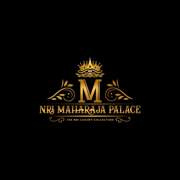Nri Maharaja Palace 