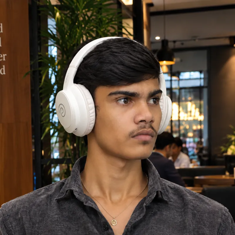 Rohit Sahani
