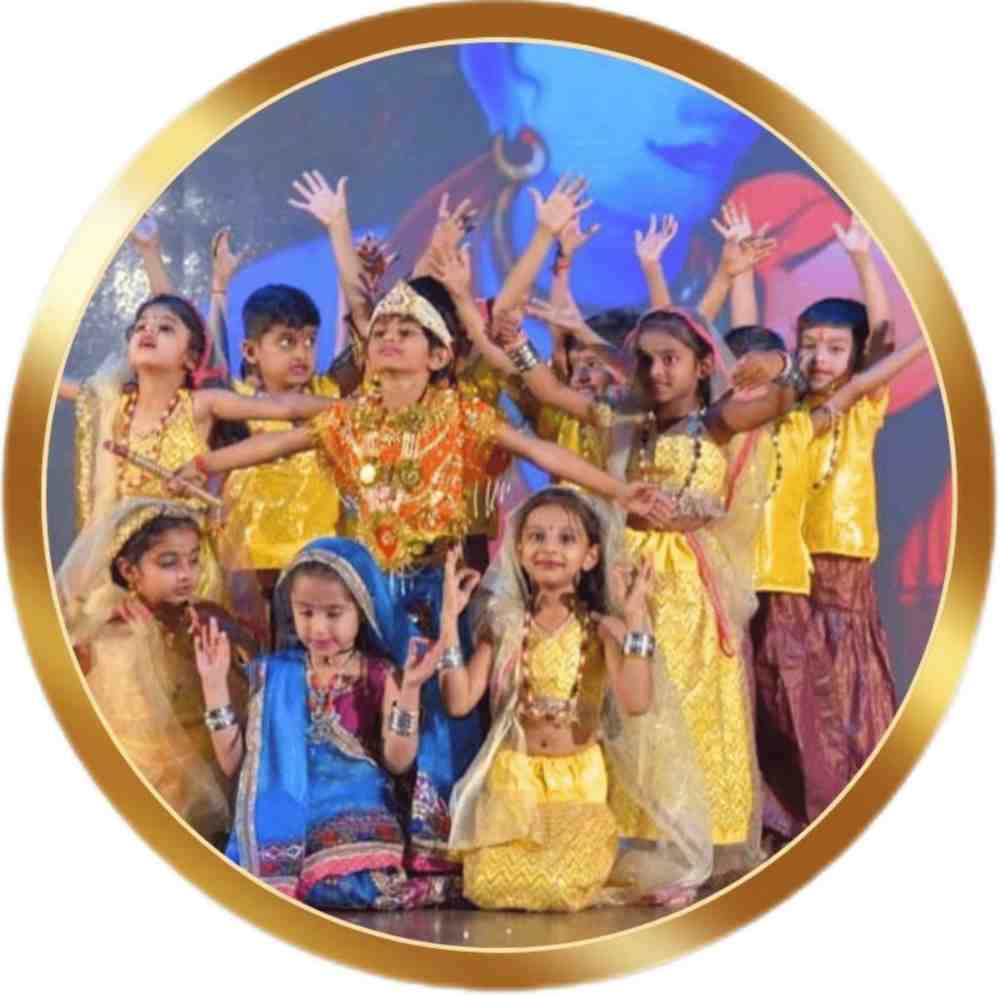 videographer in kolkata