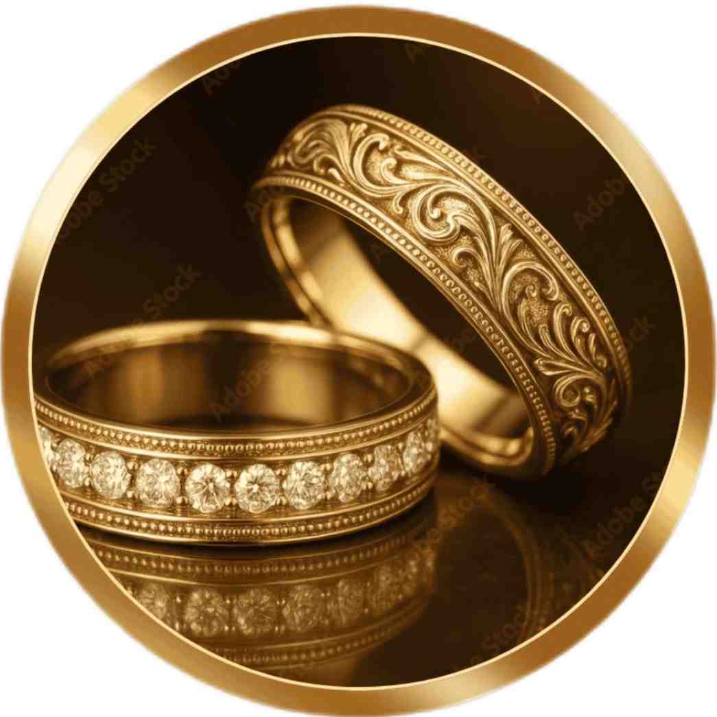 Engagement Video Shoot in Kolkata