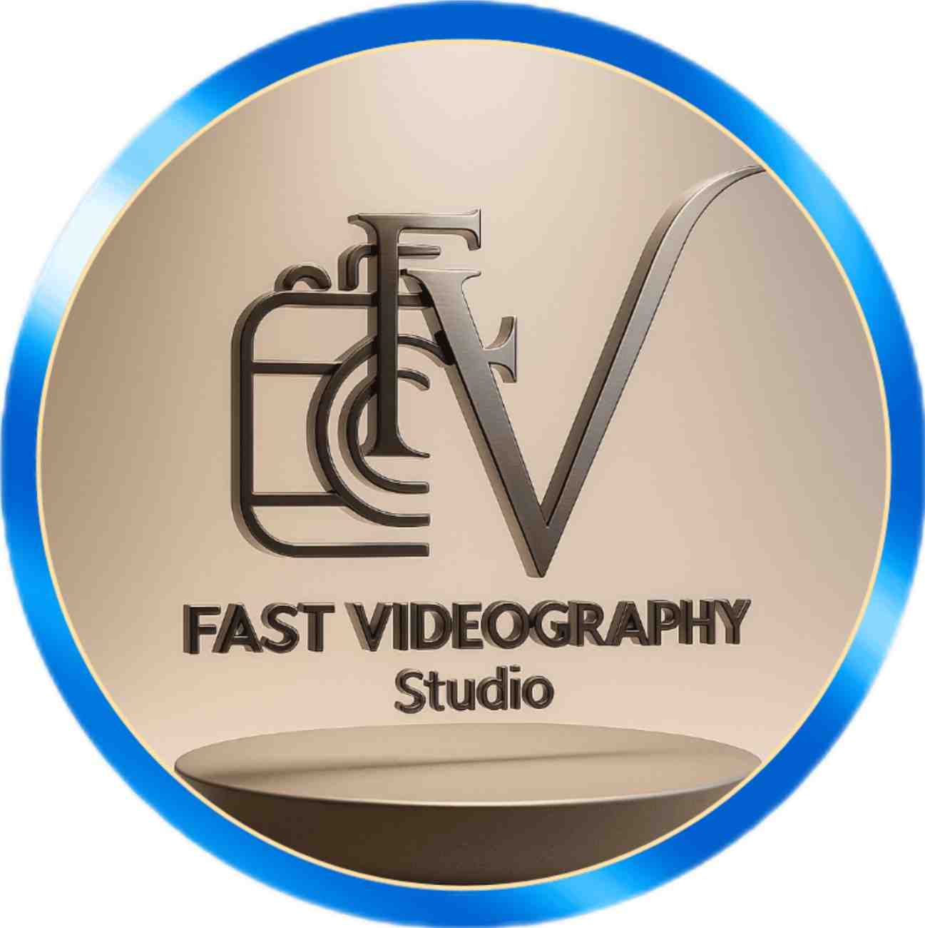 Wedding Videography in Kolkata